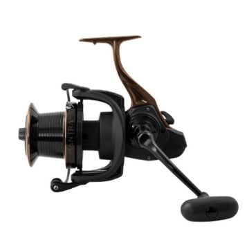Delphin MANTRA 12000 Role za šaranski ribolov