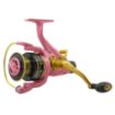 Delphin QUEEN 7T 7000 Role