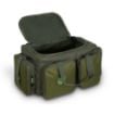 Delphin NeoBAX CARRY Torba
