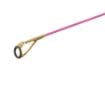 Delphin QUEEN Candy 360cm 3,0lb