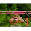 Delphin QUEEN Candy 360cm 3,0lb