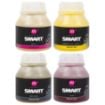 Mainline Smart Dip 175ml za boile i mamce za ribolov 