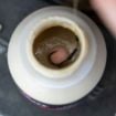 Mainline Smart Dip 175ml