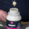 Mainline Smart Dip 175ml