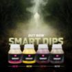Mainline Smart Dip 175ml