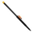 Fox Pro Marker Sticks