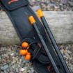 Fox Pro Marker Sticks