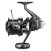 SHIMANO Aerlex XTC 14000 Role za šaranski ribolov 