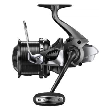 SHIMANO Aerlex XTC 14000 Role za šaranski ribolov 