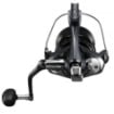 SHIMANO Aerlex XTC 14000 Role