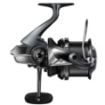 SHIMANO Aerlex XTC 14000 Role