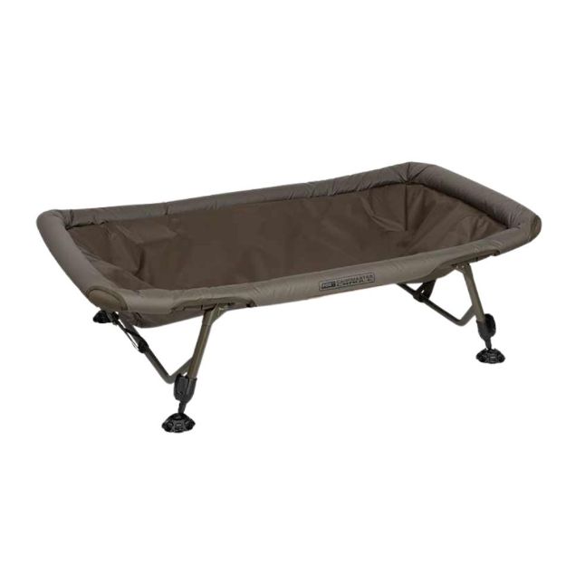 Fox Carpmaster Welded Cradle Kadica za ribolov šarana 