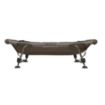 Fox Carpmaster Welded Cradle Kadica za ribolov 