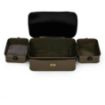Korum EVA Tackle and Bait Carryall