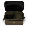Korum EVA Tackle and Bait Carryall