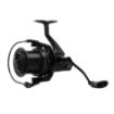 Delphin Oktis 12T SH Longcast rola za ribolov