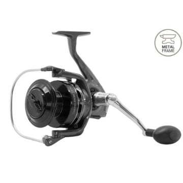Delphin Irox 7T DP 7000 Role za ribolov soma i morski ribolov