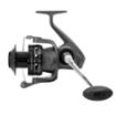 Delphin Irox 7T DP 7000 Role ribolov soma