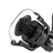 Delphin Irox 7T DP 7000 Role 