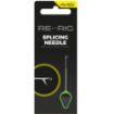Avid Re Rig Splicing Needle igla za ribolov leadcore 