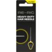 Avid Re Rig Heavy Duty Hair Igla za ribolov 