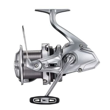 Slika SHIMANO Ultegra XSE 14000 Role