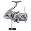 Slika SHIMANO Ultegra XSE 14000 Role