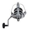 Slika SHIMANO Ultegra XSE 14000 Role