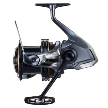 SHIMANO Power Aero 14000 XSC role za šaranski ribolov i daleke izbačaje dolična cijena 