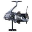 SHIMANO Power Aero 14000 XSC