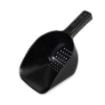 Spomb Mega Scoop