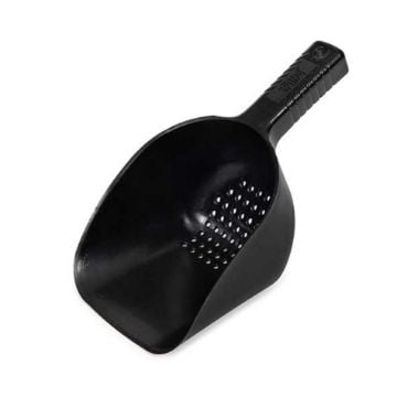 Spomb Mega Scoop