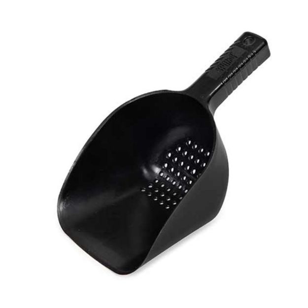 Spomb Mega Scoop