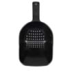 Spomb Mega Scoop