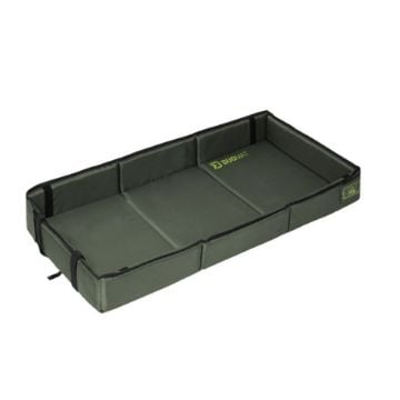 Slika Delphin Duomat Prostirka 60x110cm