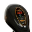 Fox Elektromotor 65lb 12v 3 Blade