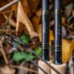 Korum 3K Allrounder Štapovi 2pcs za ribolov  2,5 lb i 2,75 lb 