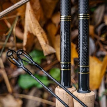 Korum 3K Allrounder Štapovi 2pcs za ribolov  2,5 lb i 2,75 lb 
