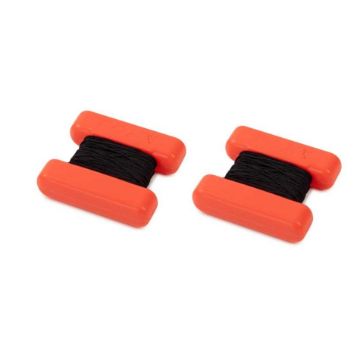 Fox Mini H Blocks X2 10m markeri za označavanje 