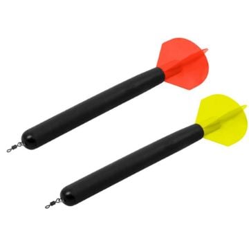 Delphin PointMARKER 2pcs marker za ribolov 
