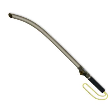 Delphin Kobra 24mm 90cm za ribolov i bacanje boila u vodu 