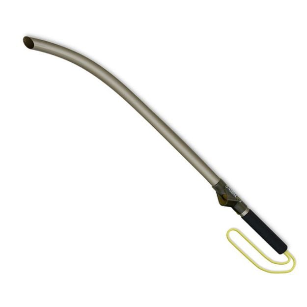 Delphin Kobra 24mm 90cm za ribolov i bacanje boila u vodu 