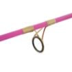 Delphin QUEEN Candy 300cm 3,0lb