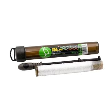 Korda Funnel Web System 7m pva Mrežica za ribolov 