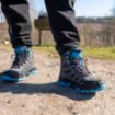 Preston DF Ultra All Terrain Boots – vodootporne ribolovne cipele