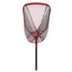 Slika Fox Rage Speedflow Compact Net