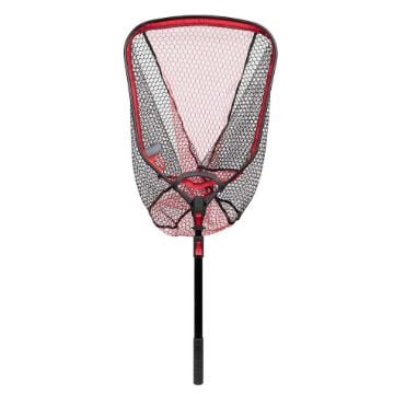 Slika Fox Rage Speedflow Compact Net