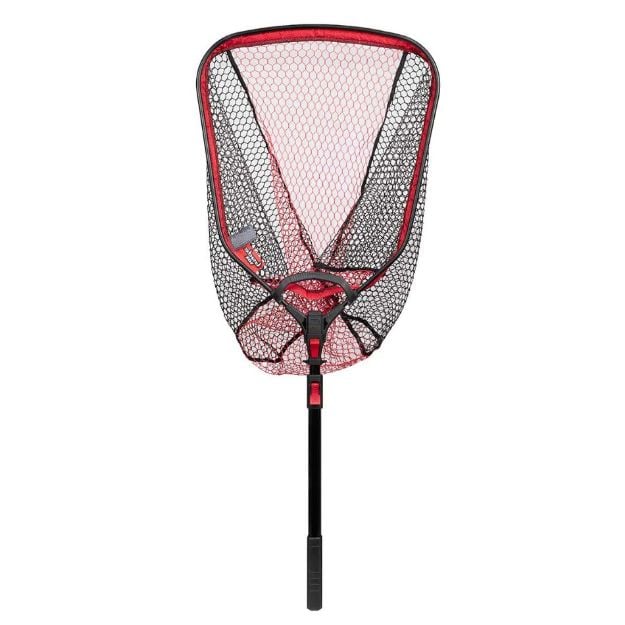 Slika Fox Rage Speedflow Compact Net