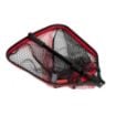 Slika Fox Rage Speedflow Compact Net