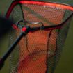 Slika Fox Rage Speedflow Compact Net